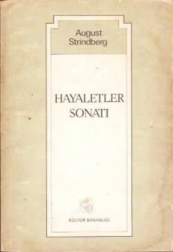 Hayaletler Sonatı