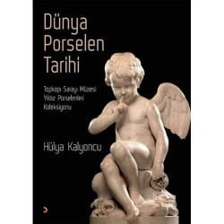 Dünya Porselen Tarihi