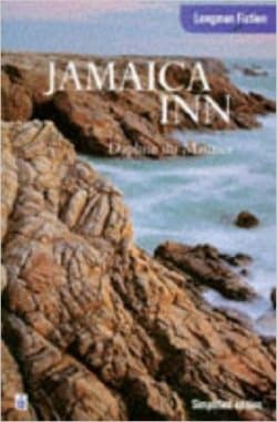 Jamaica Inn