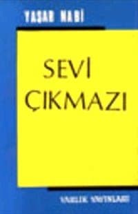 Sevi Çıkmazı