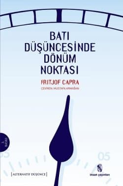 Batı Düşüncesinde Dönüm Noktası