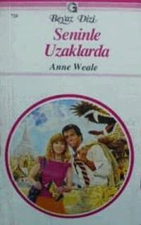 Seninle Uzaklarda