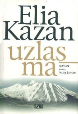Uzlaşma
