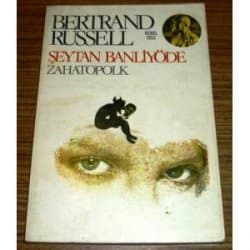 Şeytan Banliyöde