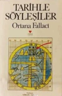 Tarihle Söyleşiler