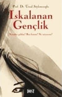 Iskalanan Gençlik