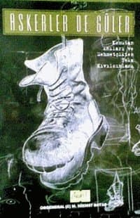 Askerler de Güler