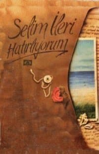 Hatırlıyorum