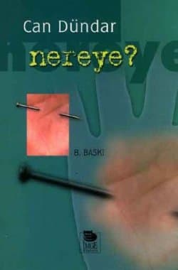 Nereye