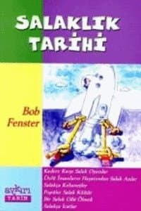 Salaklık Tarihi