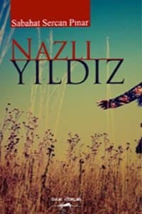 Nazlı Yıldız