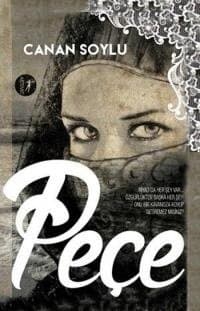 Peçe