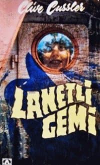 Lanetli Gemi