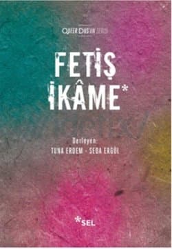 Fetiş İkâme