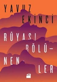 Rüyası Bölünenler