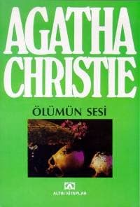 Ölümün Sesi