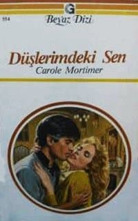 Düşlerimdeki Sen