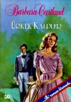 Ürkek Kalpler