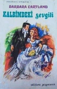 Kalbimdeki Sevgili
