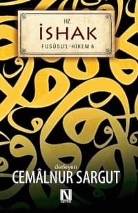 Hz. İshak / Fususu'l Hikem 6