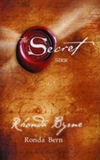 Sirr - The Secret