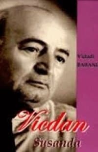 Vicdan Susanda