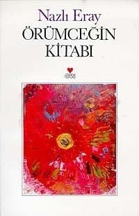 Örümceğin Kitabı