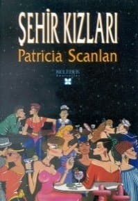 Şehir Kızları