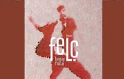 Felç