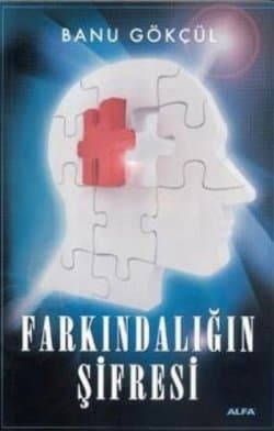 Farkındalığın Şifresi