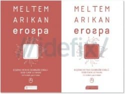 Erospa
