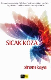 Sıcak Koza