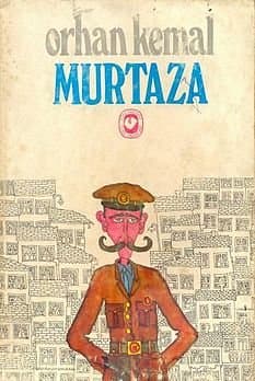 Murtaza