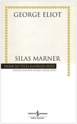 Silas Marner