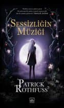 Sessizliğin Müziği