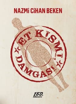 Et Kısmı, Damgası