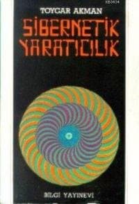 Sibernetik Yaratıcılık