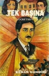 Öğretmen(Tek Başına)