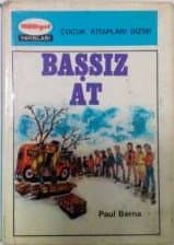 Başsız At