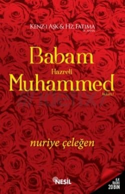 Babam Hazreti Muhammed
