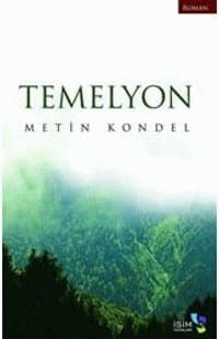 Temelyon