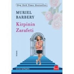 Kirpinin Zarafeti