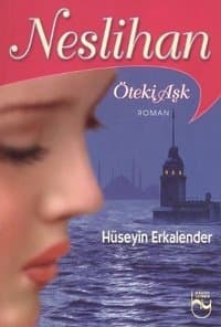 Neslihan