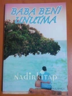 Baba Beni Unutma