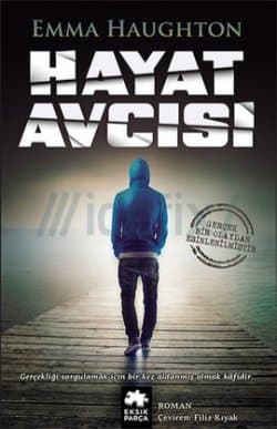 Hayat Avcısı