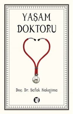 Yaşam Doktoru