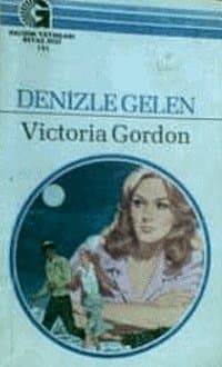 Denizle Gelen