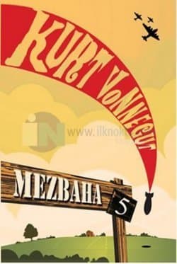 Mezbaha No. 5