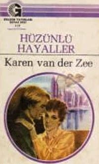 Hüzünlü Hayaller