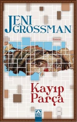 Kayıp Parça